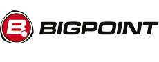 Bigpoint Logo