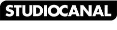 Studiocanal Logo