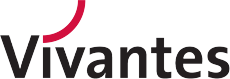 Vivantes Logo