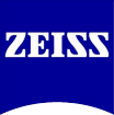 Carl Zeiss Logo